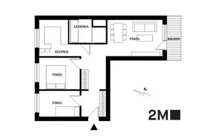 ul. Kurpiowska, Bogucice, Katowice, śląskie