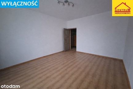 Radlin, wodzisławski, śląskie