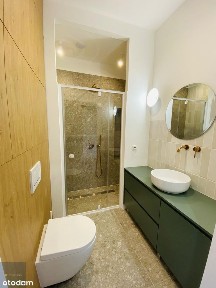 Świętej Barbary, Śródmieście, Katowice, śląskie