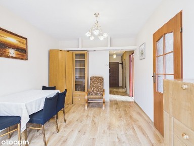 ul. Tysiąclecia, Podlesie, Gołonóg Południowy, Dąbrowa Górnicza, śląskie