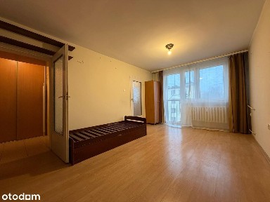 ul. Wojska Polskiego, Libiąż, chrzanowski, małopolskie