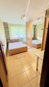 Konin Makowa 3 pokoje na dłużej i na krócej