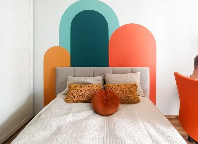 Mazowieckie, Warszawa, Bemowo