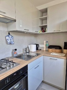 Mazowieckie, Warszawa, Targówek