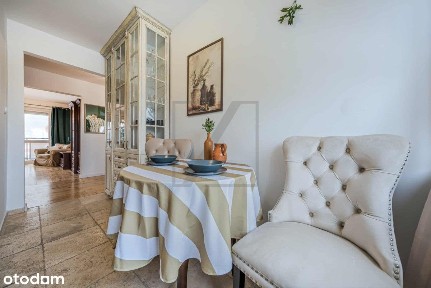 Dzień pokazowy 15 luty!