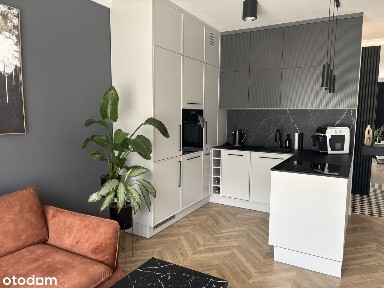 Starogard Gdański, starogardzki, pomorskie