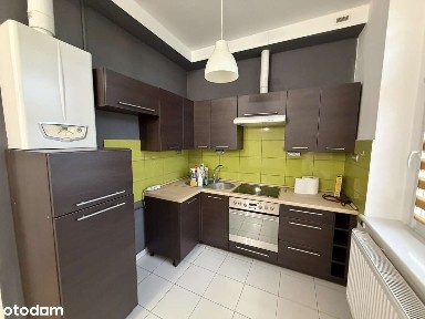 ul. Nowe Miasto, Chojnice, chojnicki, pomorskie