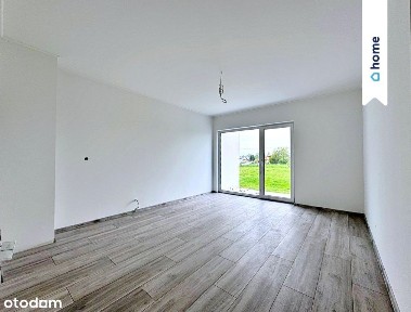 Nowe 3 pokojowe mieszkanie 58 m2 + 2 m. postojowe