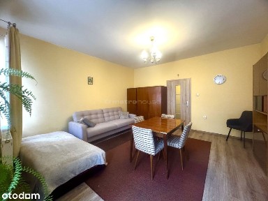 Mieszkanie na sprzedaż, Kołobrzeg1