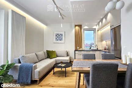 Mickiewicza/dojlidy 3 pokoje do wejścia, bez Pcc