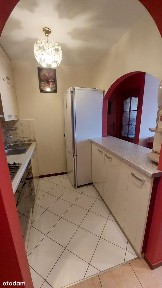 Atrakcyjne, po remoncie 2 pokojowe przy ul. Żelaznej