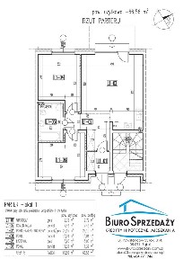 ul. Szkolna, Marki, wołomiński, mazowieckie