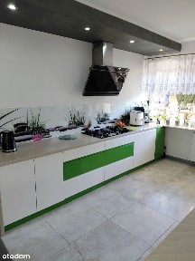 Dom wolnostojący 195m2 + 90m2 warszat/stolarnia, SWARZĘDZ