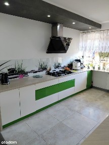 Dom wolnostojący 195m2 + 90m2 warszat/stolarnia, SWARZĘDZ