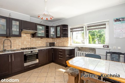 Dom w Przeźmierowie | Rezerwacja