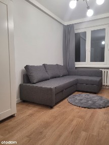 ul. Marszałkowska, Króla Stanisława Augusta, Rzeszów, podkarpackie