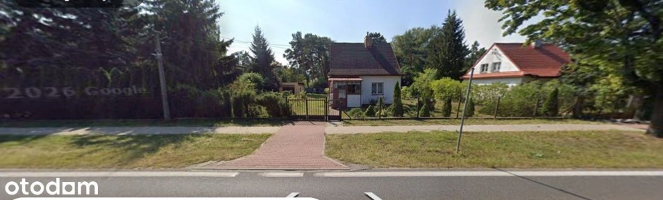Radość, Wawer, Warszawa, mazowieckie