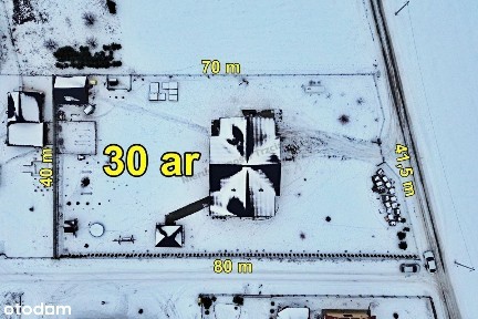 Sypniewo, makowski, mazowieckie