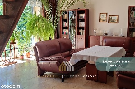 Dom z dużym potencjałem - Chwalęcice, ul. Przylesie, bez prowizji!