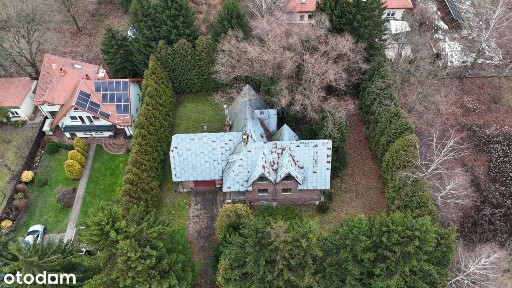 Rataja, Sulejówek, miński, mazowieckie