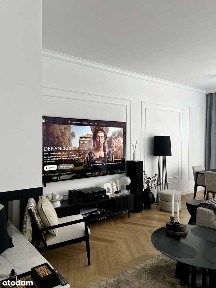 DOM W CZERNI I CISZY Premium z pełnym wyposażeniem Brwinów, Akacjowa