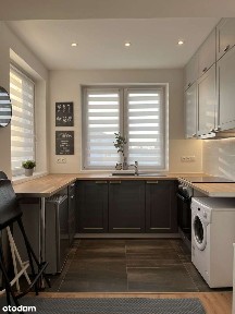 Kawalerka,bezczynszowa,blisko Bulwarów Stracenskich