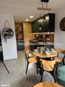 Zatorze, Gliwice, śląskie