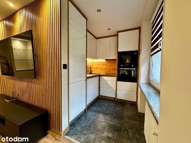 Piekary Śląskie, śląskie