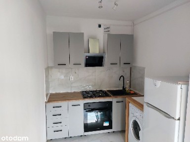 Bytków, Siemianowice Śląskie, śląskie