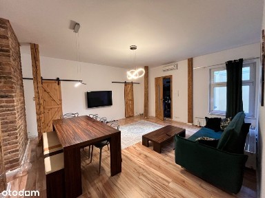 Śródmieście, Katowice, śląskie