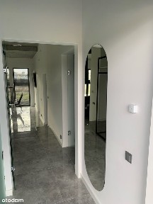 Premium bezczynszowy apartament 85m klima 2miejsca ogródek