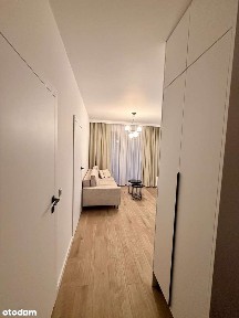 Oświęcim, oświęcimski, małopolskie