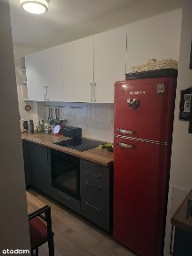 ul. Jana Kochanowskiego, Piaski, Bielany, Warszawa, mazowieckie