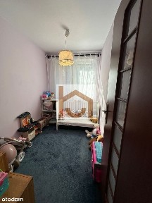 Bezczynszowe mieszkanie w Lubinie