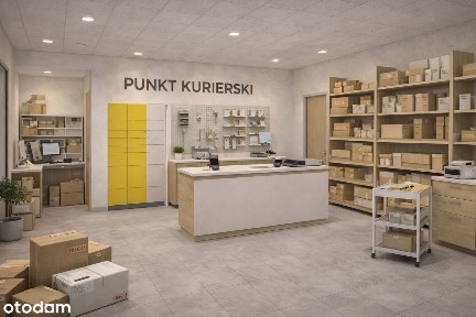 ul. 1 Maja, Gostyń, gostyński, wielkopolskie