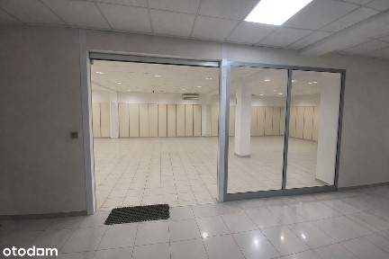 ul. 1 Maja, Gostyń, gostyński, wielkopolskie