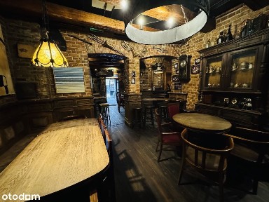 rynek Rynek, Śródmieście, Bytom, śląskie