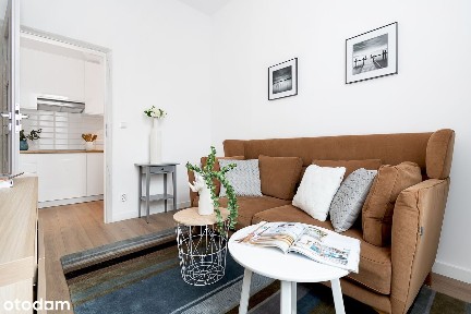 ul. Targowa, Stare Podgórze, Podgórze, Kraków, małopolskie