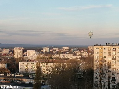 Mieszkanie do wynajęcia