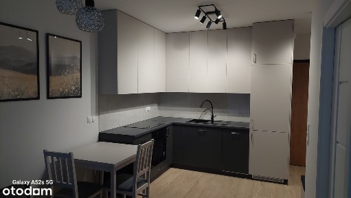 Grochów, Praga-Południe, Warszawa, mazowieckie