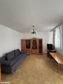 ul. Książkowa, Nowodwory, Białołęka, Warszawa, mazowieckie
