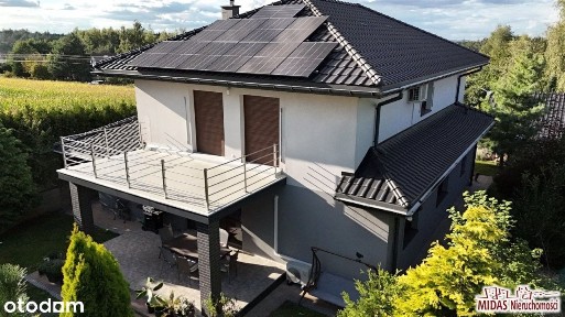 Ciechocinek, aleksandrowski, kujawsko-pomorskie