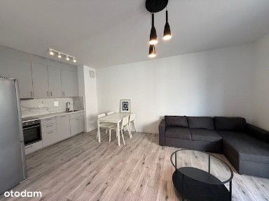 ul. Garbary, Centrum, Stare Miasto, Poznań, wielkopolskie