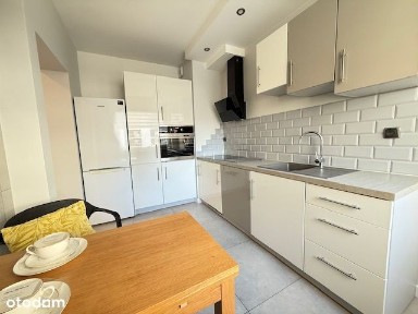 Dwa samodzielne pokoje Śmiałego -Botanika