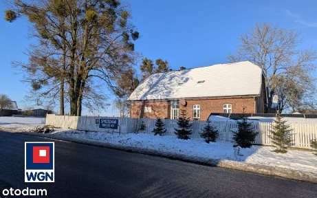 Świąteczna Promocja - Zadzwoń Już Dziś