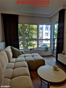 Mieszkanie 3pok., 62,74m2, Skarżysko-Kamienna
