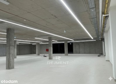 Rogoźnik, Nowy Targ, nowotarski, małopolskie