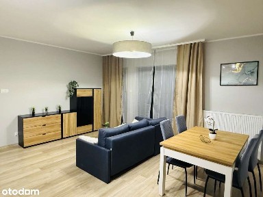 Stawki, Toruń, kujawsko-pomorskie