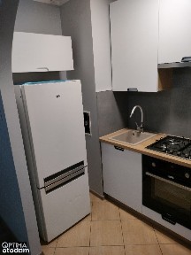 2 pok. do wynajęcia! Lotnisko! 1 piętro, wyposażon