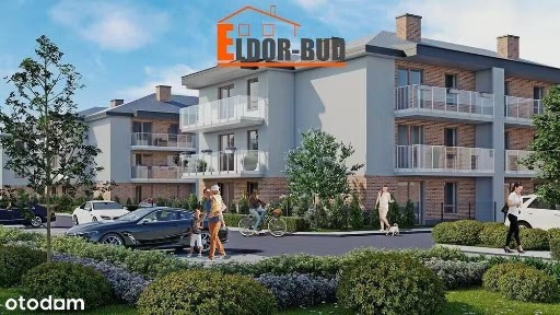 płk. Dyplomowanego Ludwika Bociańskiego, Ostrów Mazowiecka, ostrowski, mazowieckie